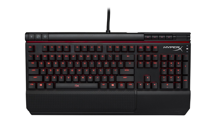 https://mysocially.com/image/catalog/hyperx alloy elite mechanical keyboard.png